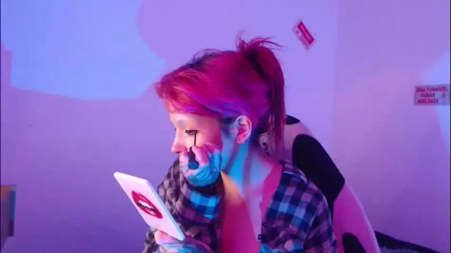 Image 7 of mary_janness Stream on Chaturbate on 1 day ago