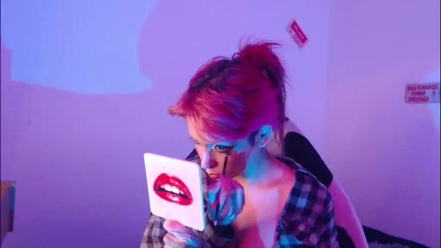 Image 8 of mary_janness Stream on Chaturbate on 1 day ago