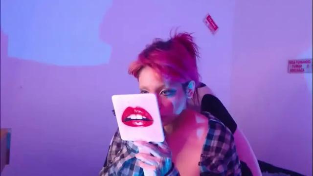 Thumbnail 3, mary_janness's Stream at Chaturbate, 20 hours ago