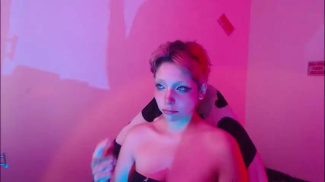 Image 2 of mary_janness Stream on Chaturbate on 2 months ago