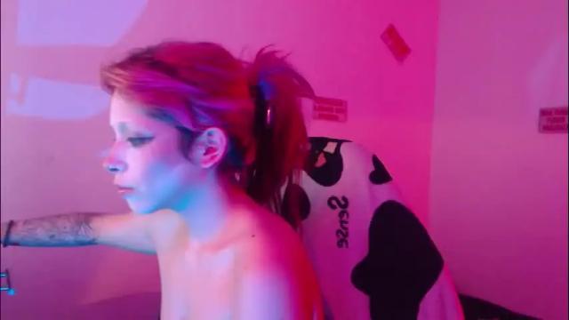 Image 3 of mary_janness Stream on Chaturbate on 2 months ago