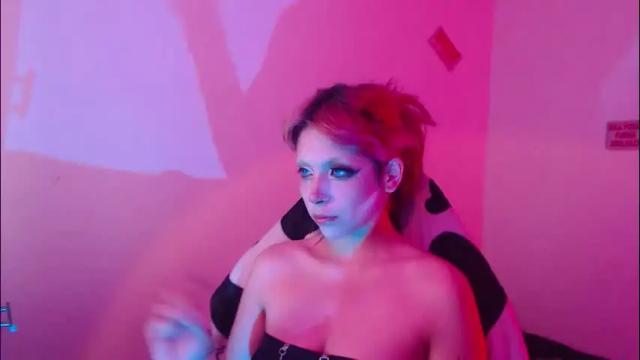 Image 4 of mary_janness Stream on Chaturbate on 2 months ago