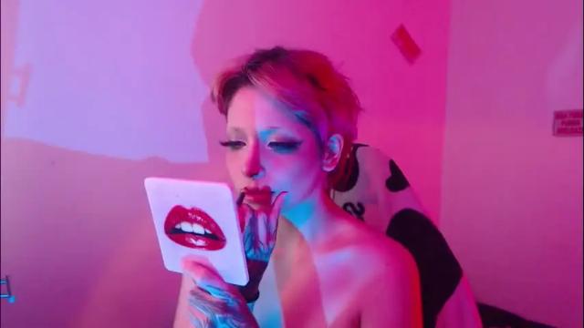 Thumbnail 2, mary_janness's Stream at Chaturbate, 2 months ago