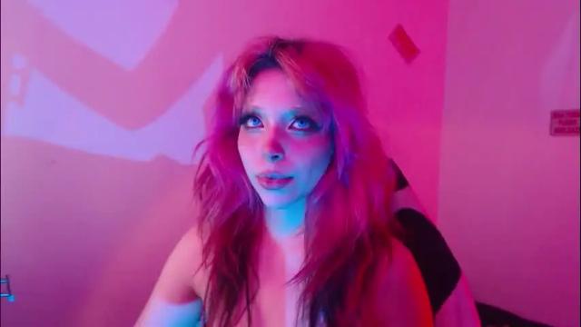 Image 6 of mary_janness Stream on Chaturbate on 2 months ago