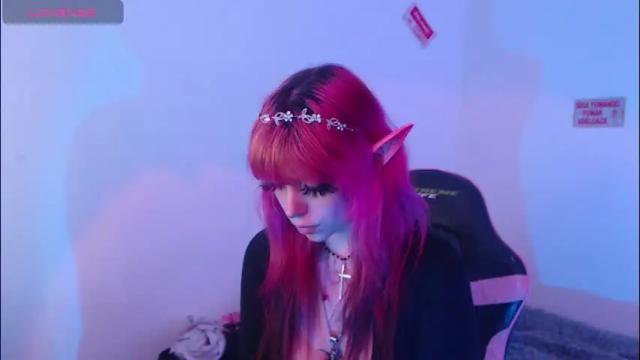 Thumbnail 1, mary_janness's Stream at Chaturbate, 2 months ago