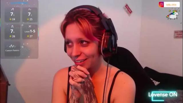 Thumbnail 1, mary_janness's Stream at Chaturbate, 1 month ago
