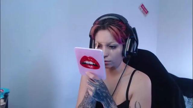 Thumbnail 2, mary_janness's Stream at Chaturbate, 1 month ago