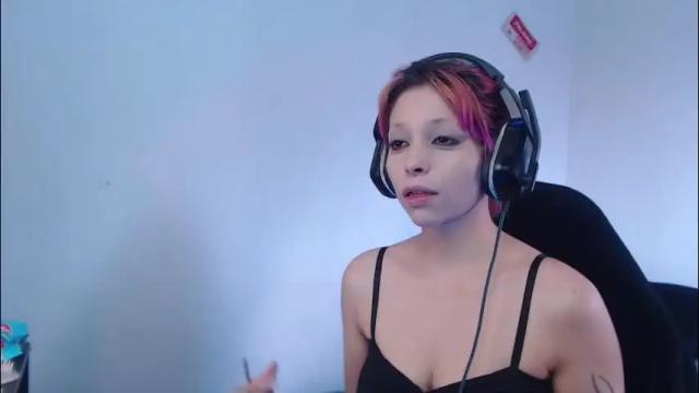 Thumbnail 3, mary_janness's Stream at Chaturbate, 1 month ago
