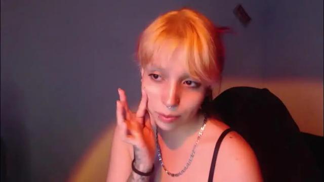 Image 2 of mary_janness Stream on Chaturbate on 2 months ago