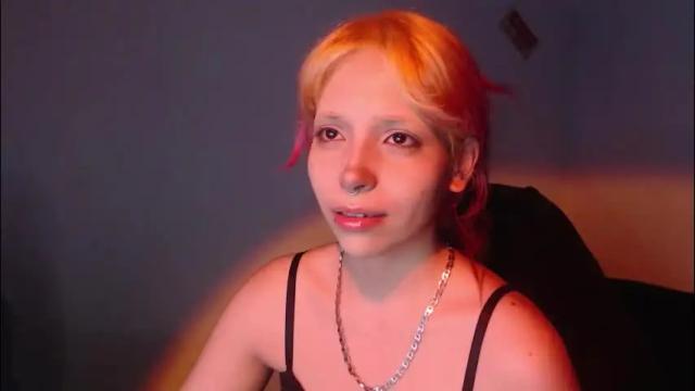 Image 7 of mary_janness Stream on Chaturbate on 2 months ago