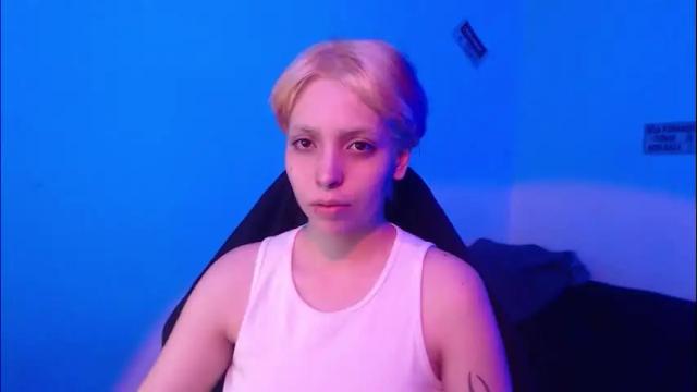 Image 2 of mary_janness Stream on Chaturbate on 2 months ago