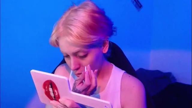 Image 3 of mary_janness Stream on Chaturbate on 2 months ago