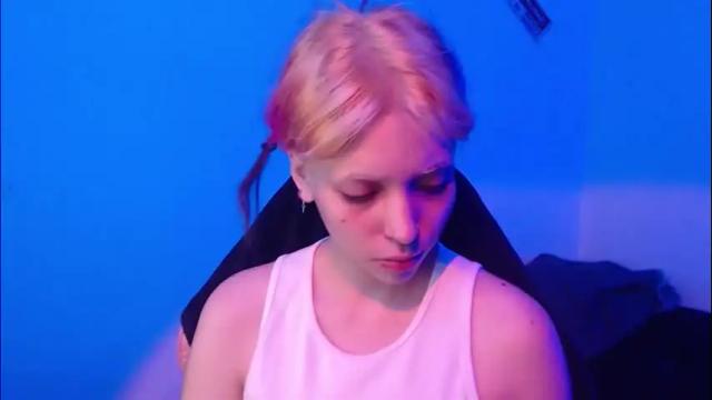 Image 4 of mary_janness Stream on Chaturbate on 2 months ago
