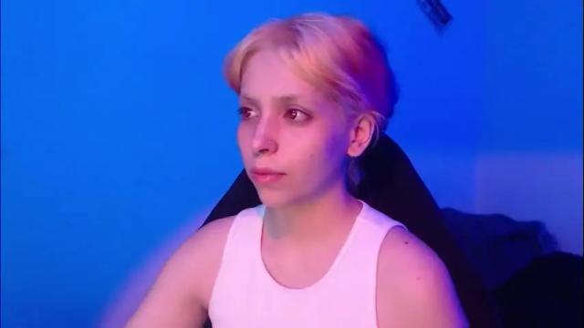 Thumbnail 2, mary_janness's Stream at Chaturbate, 1 month ago