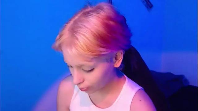 Image 8 of mary_janness Stream on Chaturbate on 2 months ago