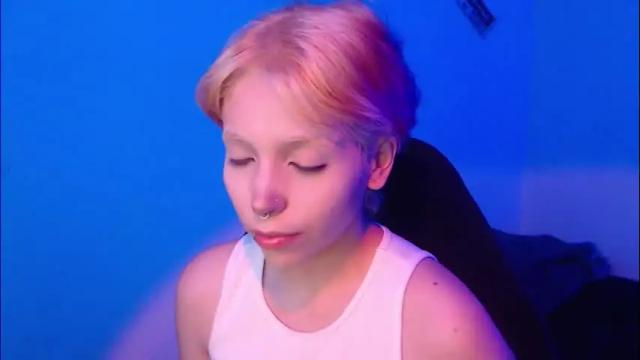 Thumbnail 3, mary_janness's Stream at Chaturbate, 1 month ago