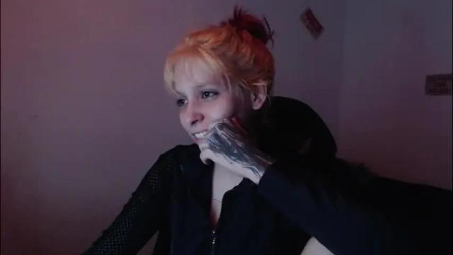 Thumbnail 1, mary_janness's Stream at Chaturbate, 1 month ago