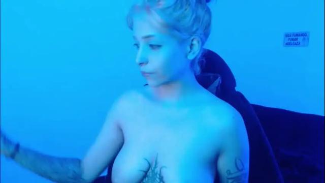 Image 10 of mary_janness Stream on Chaturbate on 2 months ago