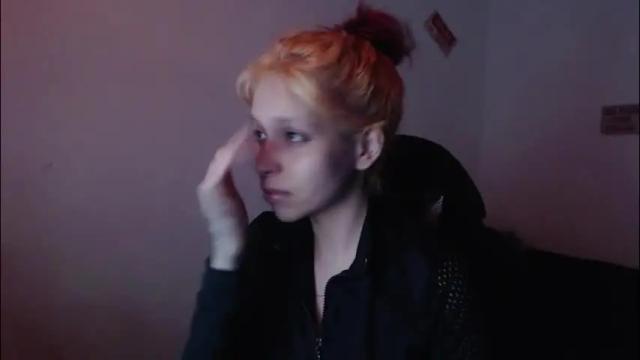 Image 3 of mary_janness Stream on Chaturbate on 2 months ago