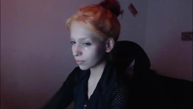 Image 4 of mary_janness Stream on Chaturbate on 2 months ago