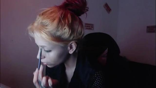 Thumbnail 2, mary_janness's Stream at Chaturbate, 1 month ago