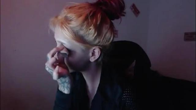 Image 6 of mary_janness Stream on Chaturbate on 2 months ago