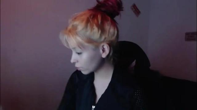 Image 7 of mary_janness Stream on Chaturbate on 2 months ago