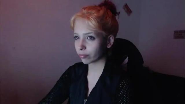 Image 8 of mary_janness Stream on Chaturbate on 2 months ago