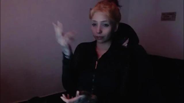 Thumbnail 3, mary_janness's Stream at Chaturbate, 1 month ago