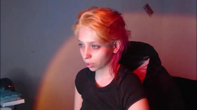 Thumbnail 1, mary_janness's Stream at Chaturbate, 1 month ago