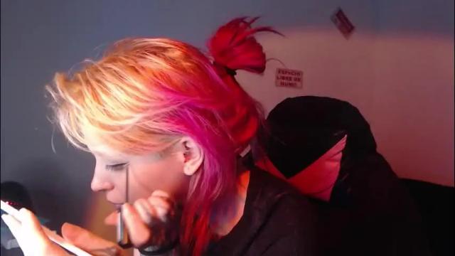 Image 11 of mary_janness Stream on Chaturbate on 1 month ago