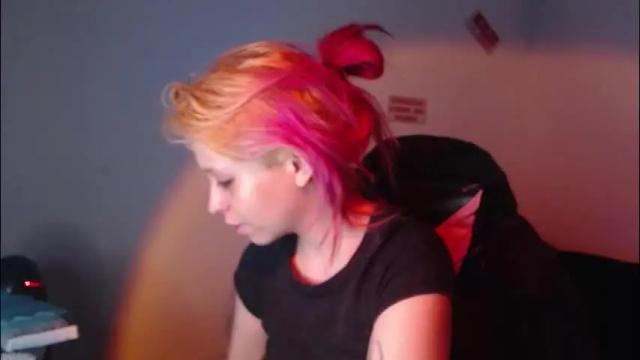 Image 2 of mary_janness Stream on Chaturbate on 1 month ago