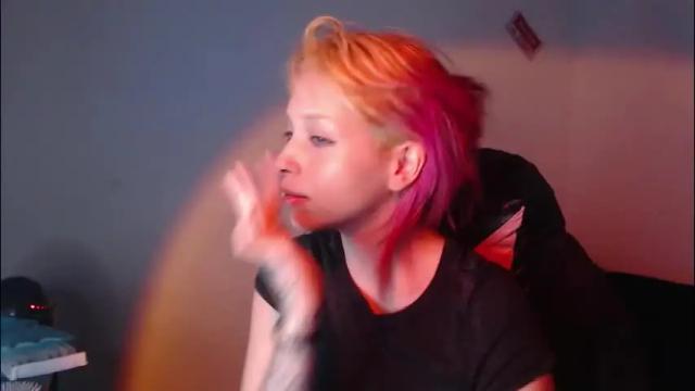 Image 3 of mary_janness Stream on Chaturbate on 1 month ago