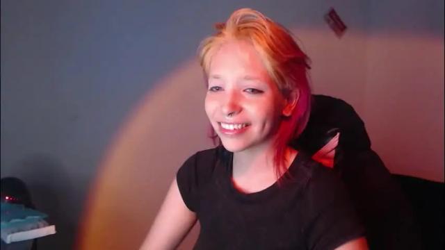 Image 4 of mary_janness Stream on Chaturbate on 1 month ago