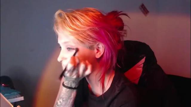 Thumbnail 2, mary_janness's Stream at Chaturbate, 1 month ago