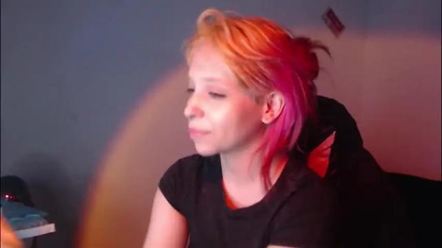 Image 6 of mary_janness Stream on Chaturbate on 1 month ago