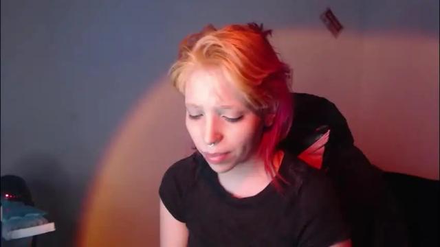 Image 7 of mary_janness Stream on Chaturbate on 1 month ago