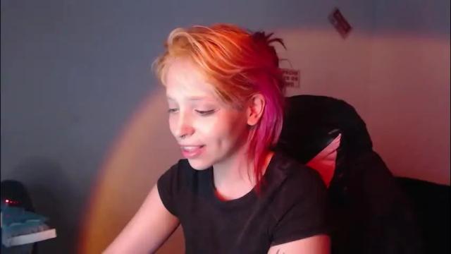 Thumbnail 3, mary_janness's Stream at Chaturbate, 1 month ago