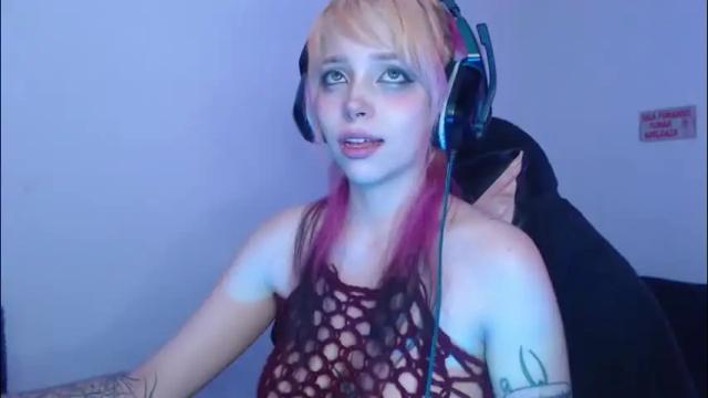 Thumbnail 3, mary_janness's Stream at Chaturbate, 1 month ago
