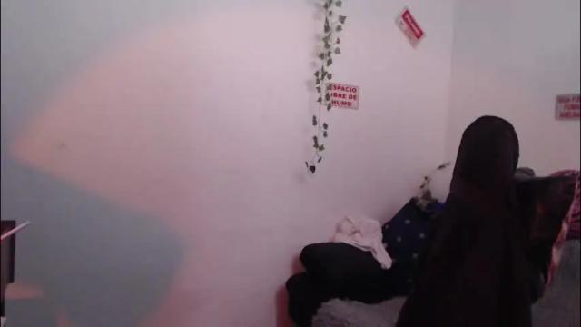 Image 4 of mary_janness Stream on Chaturbate on 1 month ago