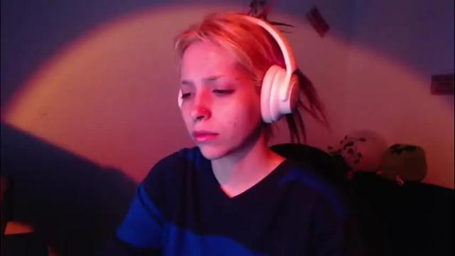 Image 3 of mary_janness Stream on Chaturbate on 1 month ago