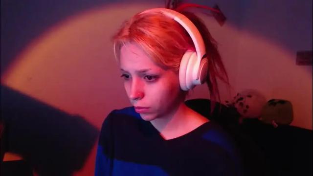 Image 4 of mary_janness Stream on Chaturbate on 1 month ago