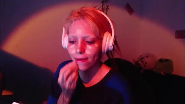 Image 6 of mary_janness Stream on Chaturbate on 1 month ago