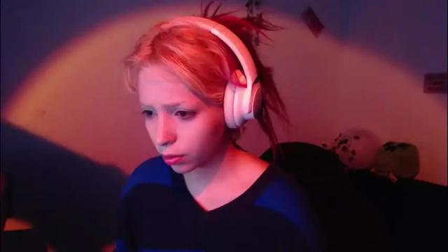 Thumbnail 3, mary_janness's Stream at Chaturbate, 1 month ago