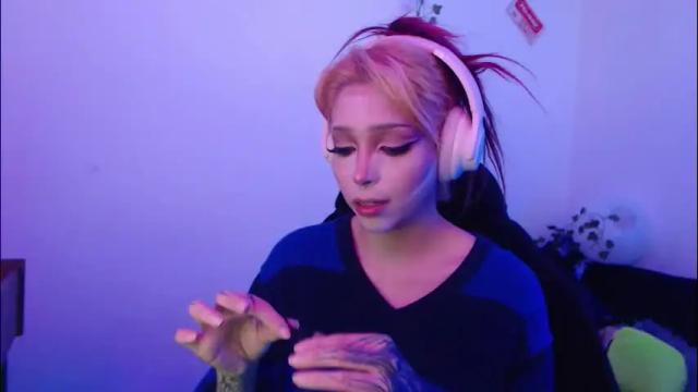 Image 3 of mary_janness Stream on Chaturbate on 1 month ago