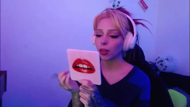 Image 4 of mary_janness Stream on Chaturbate on 1 month ago