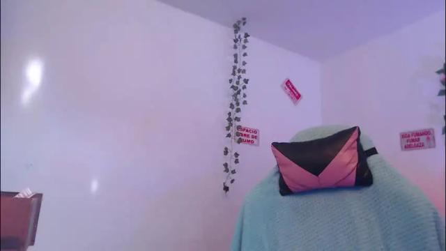 Image 3 of mary_janness Stream on Chaturbate on 24 days ago