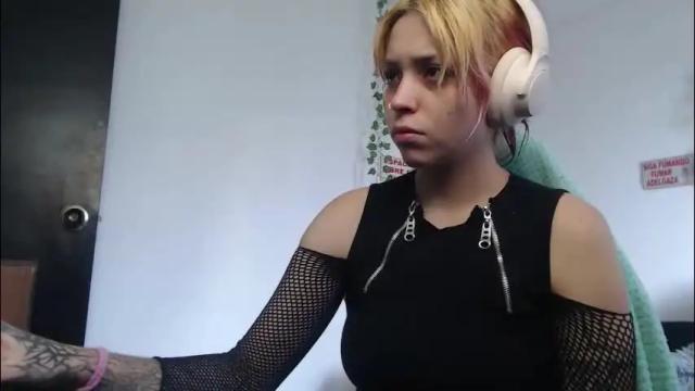 Image 2 of mary_janness Stream on Chaturbate on 1 month ago