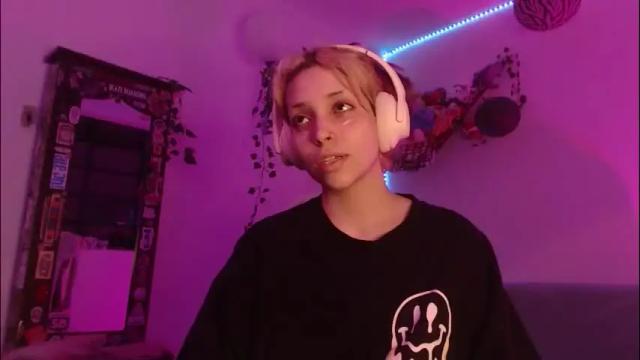 Thumbnail 1, mary_janness's Stream at Chaturbate, 5 days ago