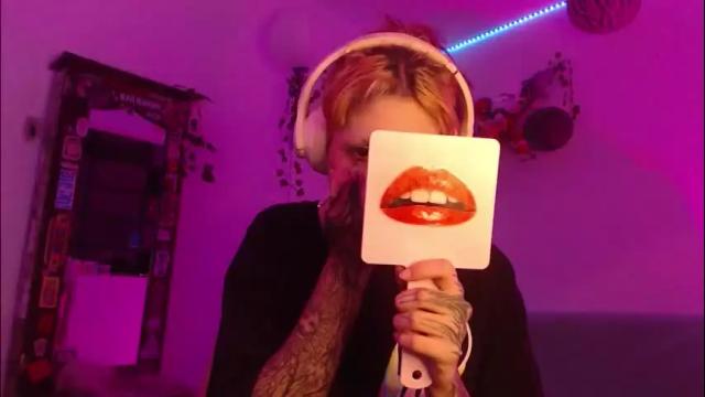 Image 10 of mary_janness Stream on Chaturbate on 23 days ago